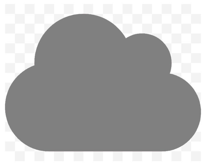 Icon for CLOUD CENTRIC